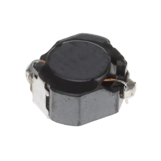 CDRH50D28BT150NP-470MC Sumida America Components Inc. electronic component