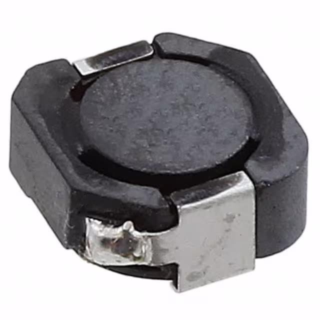 CDRH5D14NP-100NC Sumida America Components Inc. electronic component