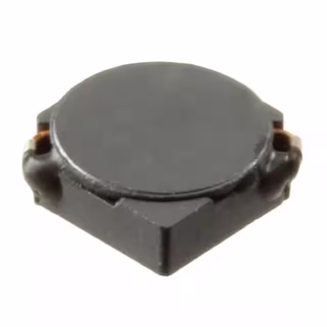 CDRH5D16F/LDNP-2R2NC Sumida America Components Inc. electronic component