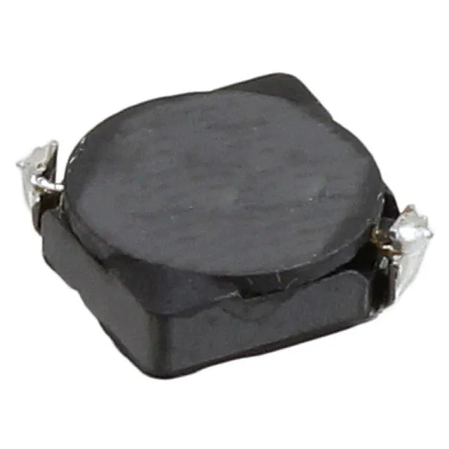 CDRH5D18NP-820NC Sumida America Components Inc. electronic component