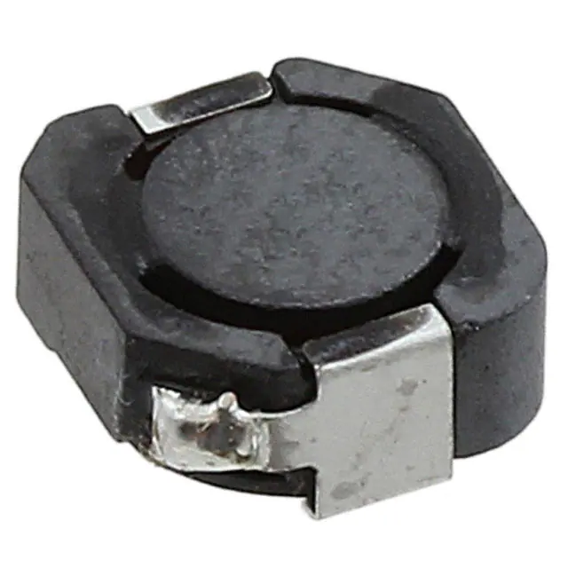 CDRH5D28RNP-3R3NC Sumida America Components Inc. electronic component