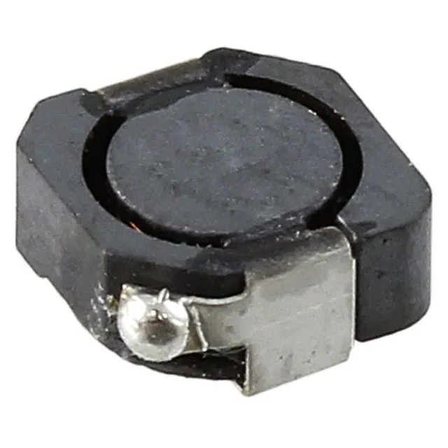 CDRH5D28RH125NP-220MC Sumida America Components Inc. electronic component
