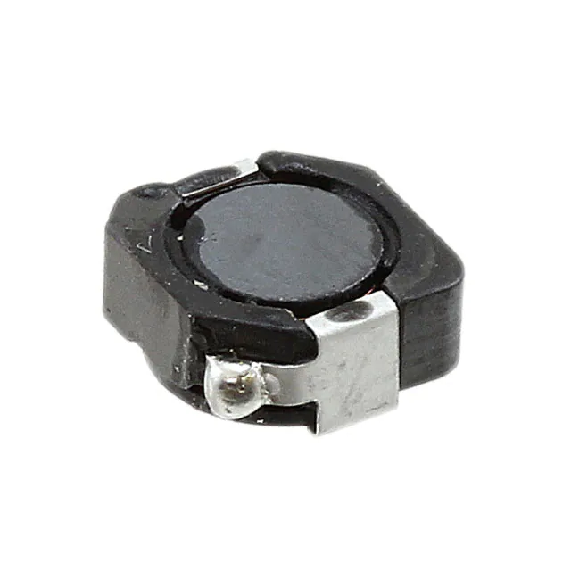CDRH5D28RHPNP-4R7NC Sumida America Components Inc. electronic component