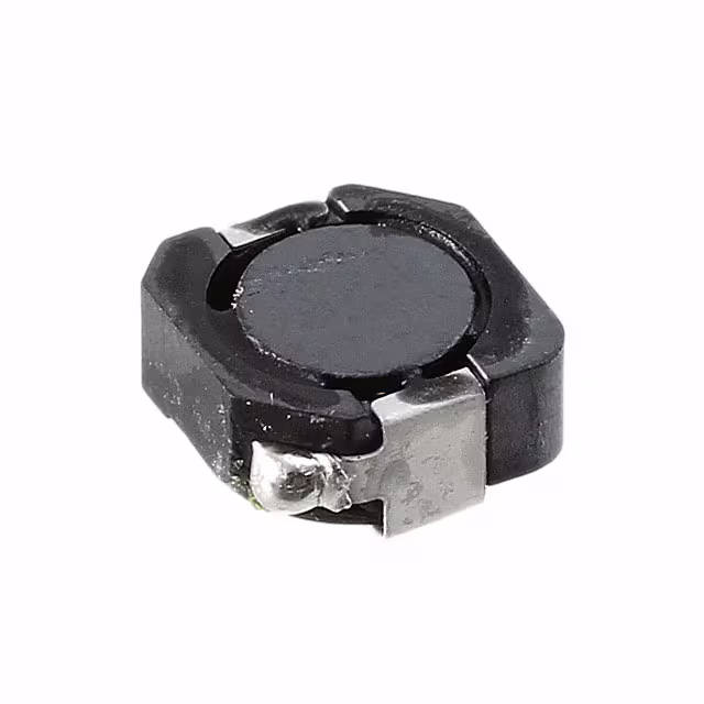 CDRH5D28RNP-100NC Sumida America Components Inc. electronic component