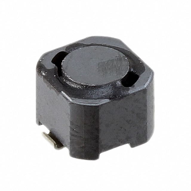 CDRH64BNP-471MC-B Sumida America Components Inc. electronic component