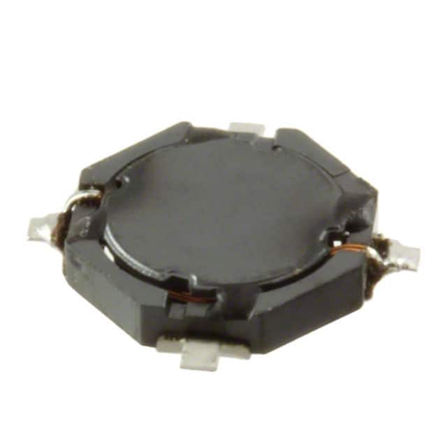 CDRH6D12NP-3R3NC Sumida America Components Inc. electronic component