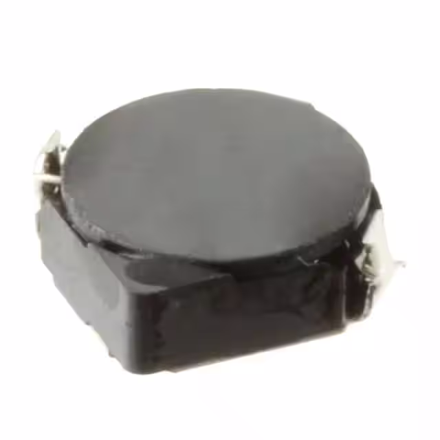 CDRH6D26NP-101NC Sumida America Components Inc. electronic component