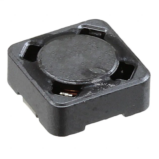 CDRH73NP-100MC-B Sumida America Components Inc. electronic component