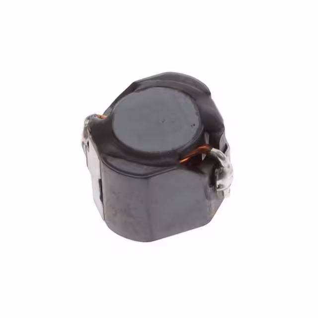 CDRH80D65BT150NP-100MC Sumida America Components Inc. electronic component