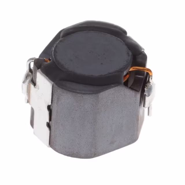 CDRH80D65BT150NP-101MC Sumida America Components Inc. electronic component