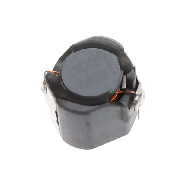 CDRH80D65BT150NP-102MC Sumida America Components Inc. electronic component