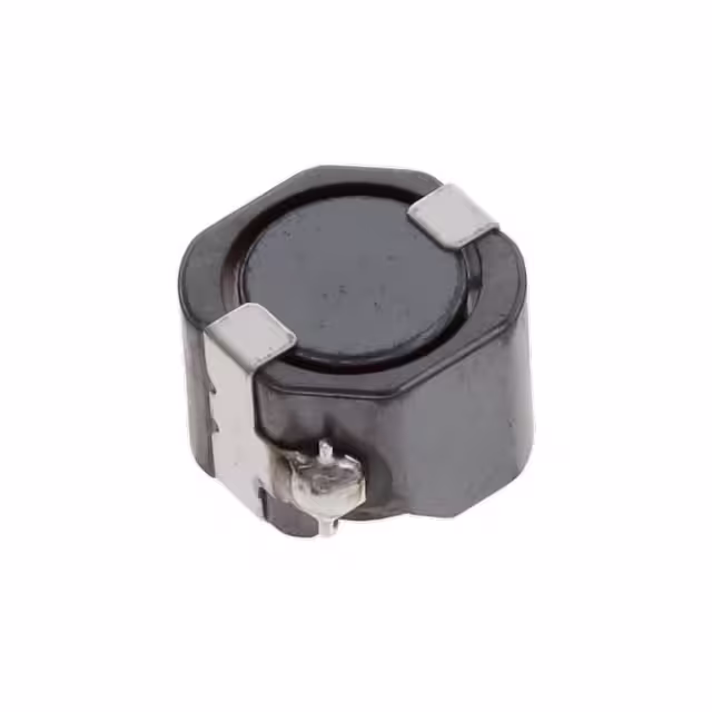 CDRH80D65BT150NP-150MC Sumida America Components Inc. electronic component