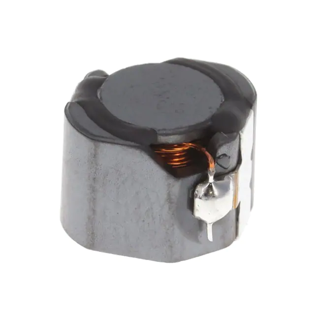 CDRH80D65BT150NP-151MC Sumida America Components Inc. electronic component