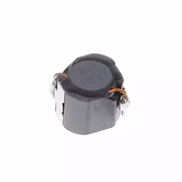 CDRH80D65BT150NP-1R0NC Sumida America Components Inc. electronic component