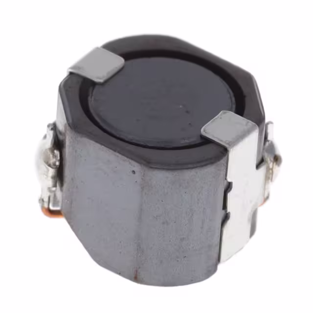 CDRH80D65BT150NP-220MC Sumida America Components Inc. electronic component