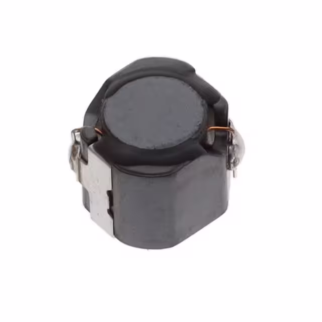 CDRH80D65BT150NP-221MC Sumida America Components Inc. electronic component