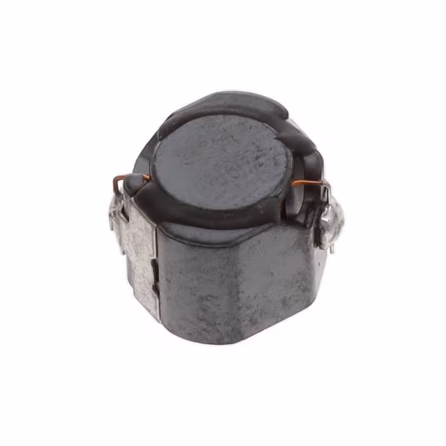 CDRH80D65BT150NP-331MC Sumida America Components Inc. electronic component