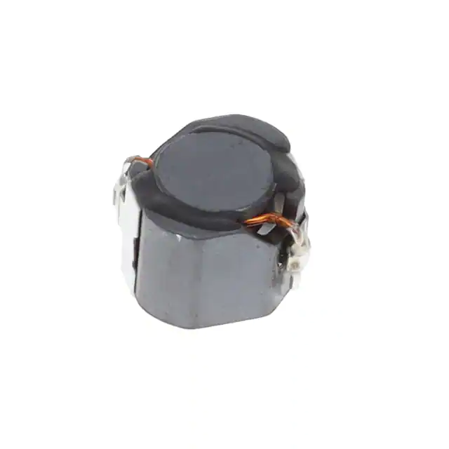 CDRH80D65BT150NP-3R3NC Sumida America Components Inc. electronic component
