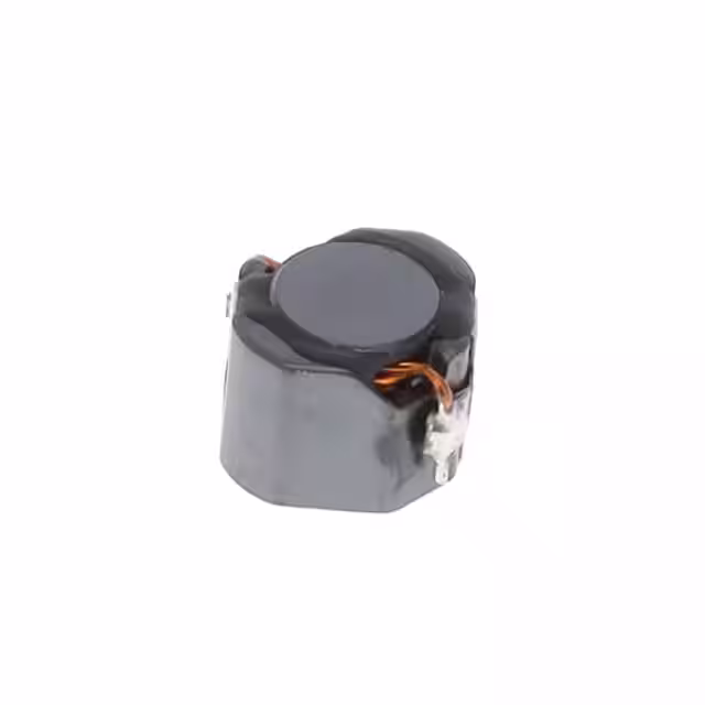 CDRH80D65BT150NP-3R9NC Sumida America Components Inc. electronic component