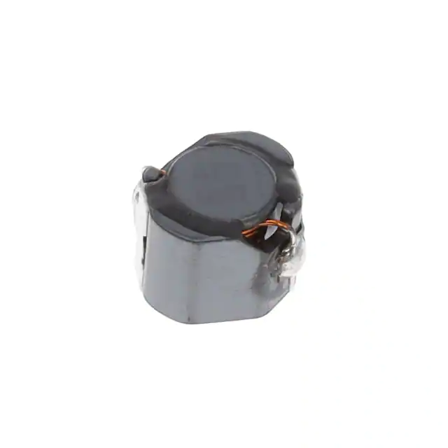 CDRH80D65BT150NP-470MC Sumida America Components Inc. electronic component