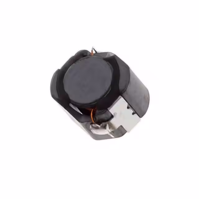 CDRH80D65BT150NP-471MC Sumida America Components Inc. electronic component