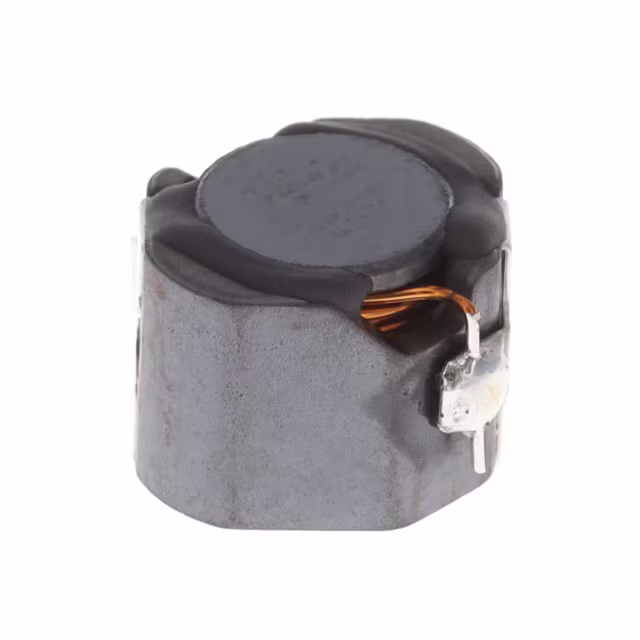 CDRH80D65BT150NP-680MC Sumida America Components Inc. electronic component