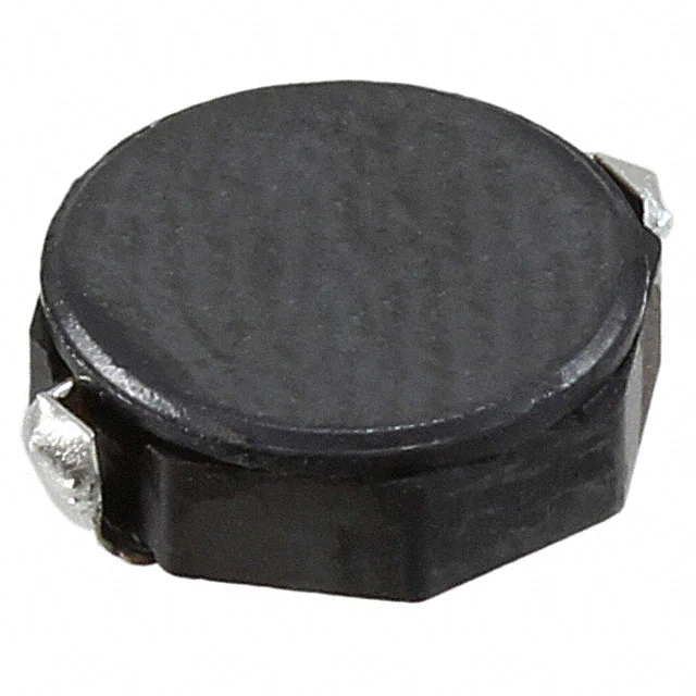 CDRH8D28NP-3R3NC Sumida America Components Inc. electronic component
