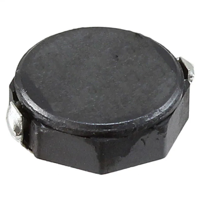 CDRH8D28HPNP-4R7NC Sumida America Components Inc. electronic component