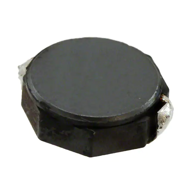 CDRH8D28NP-100NC Sumida America Components Inc. electronic component