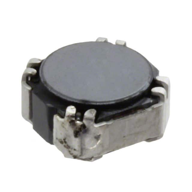 CDRH8D38/ANP-100MC Sumida America Components Inc. electronic component