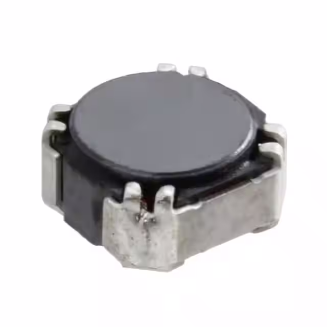 CDRH8D38/ANP-470MC Sumida America Components Inc. electronic component