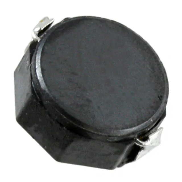 CDRH8D38NP-150NC Sumida America Components Inc. electronic component