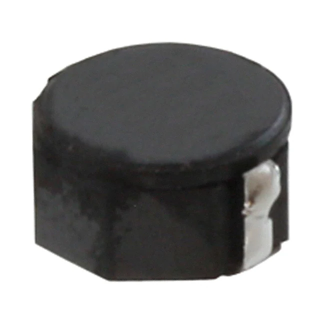 CDRH8D43NP-220NC Sumida America Components Inc. electronic component