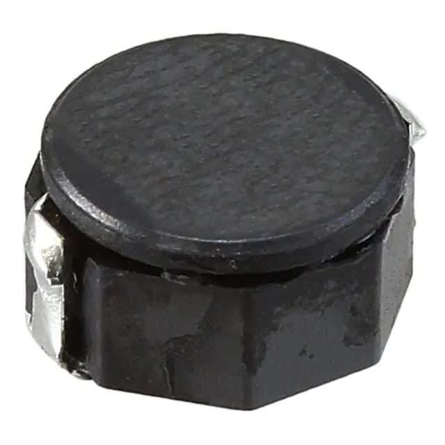 CDRH8D43HPNP-150NC Sumida America Components Inc. electronic component