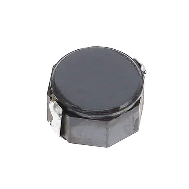 CDRH8D43NP-4R7NC Sumida America Components Inc. electronic component