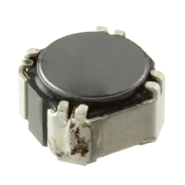 CDRH8D48/ANP-220MC Sumida America Components Inc. electronic component