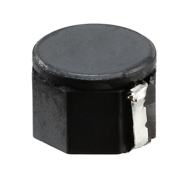 CDRH8D58/LDNP-470NC Sumida America Components Inc. electronic component