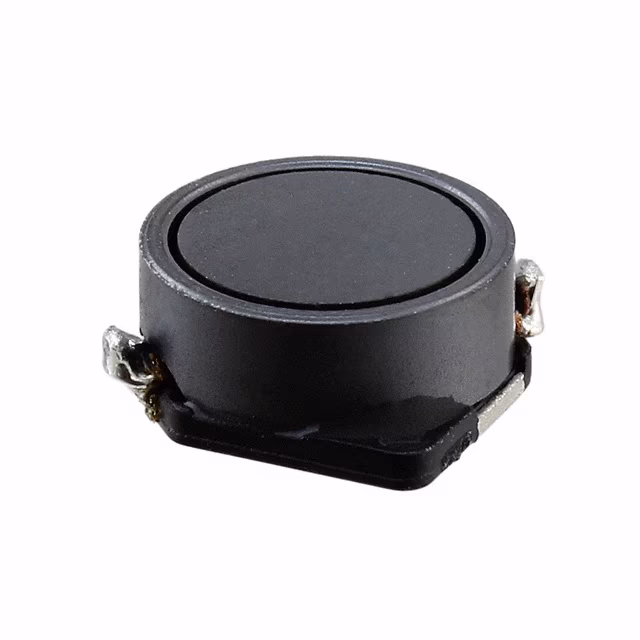 CDRR105NP-220MC Sumida America Components Inc. electronic component