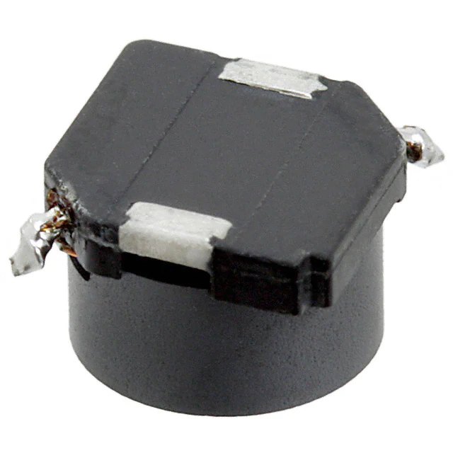 CDRR75NP-331MC Sumida America Components Inc. electronic component