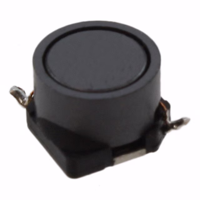 CDRR75NP-471MC Sumida America Components Inc. electronic component