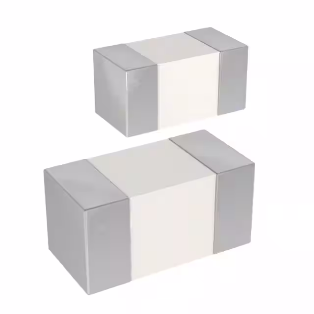 CE201210-R15J Bourns Inc. electronic component