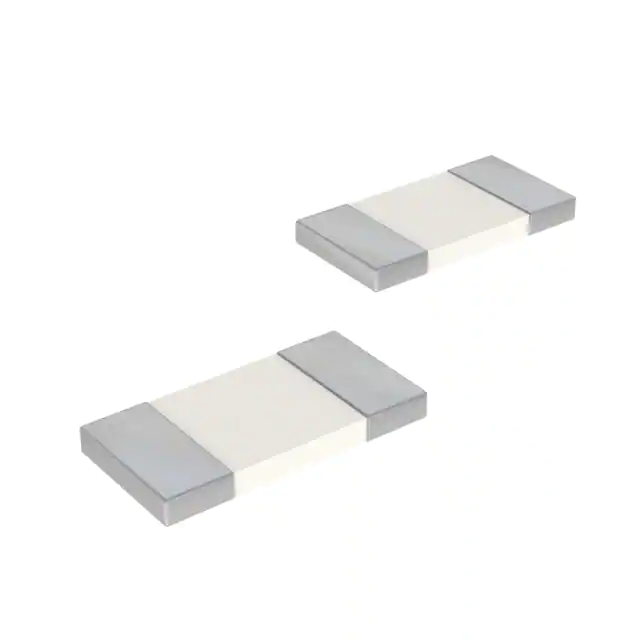 CE201210-3N3J Bourns Inc. electronic component