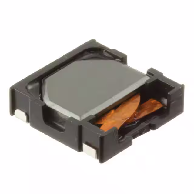 CEP123NP-6R3MC Sumida America Components Inc. electronic component
