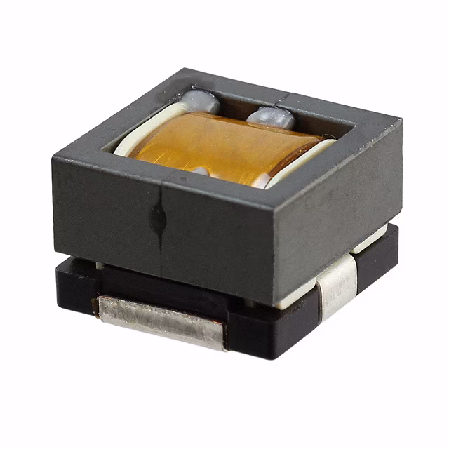 CEPH149NP-1R0MC Sumida America Components Inc. electronic component