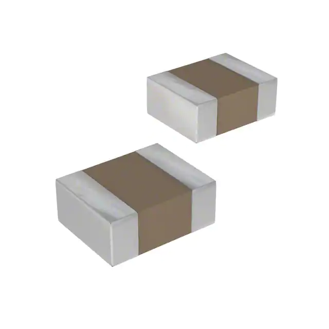 CF322513-R12K Bourns Inc. electronic component