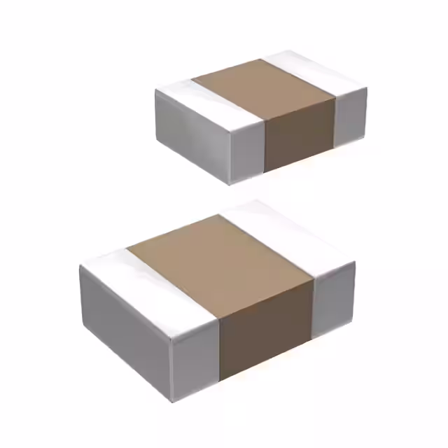 CF453215-1R8K Bourns Inc. electronic component