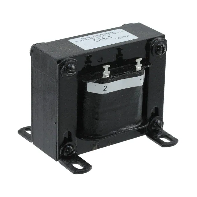 CH-1 Signal Transformer electronic component