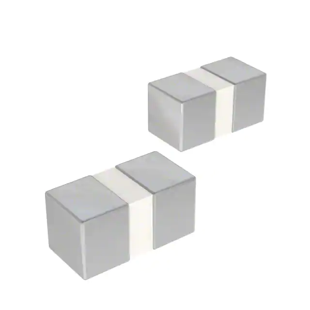 CI100505-7N5J Bourns Inc. electronic component