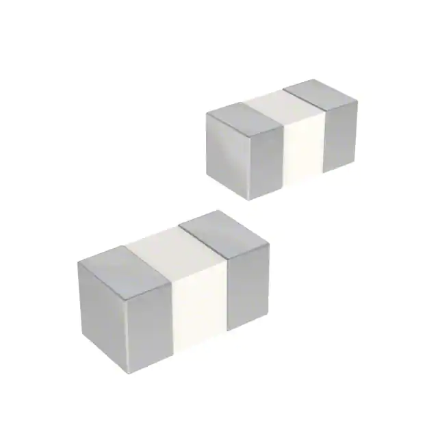 CI160808-R10J Bourns Inc. electronic component
