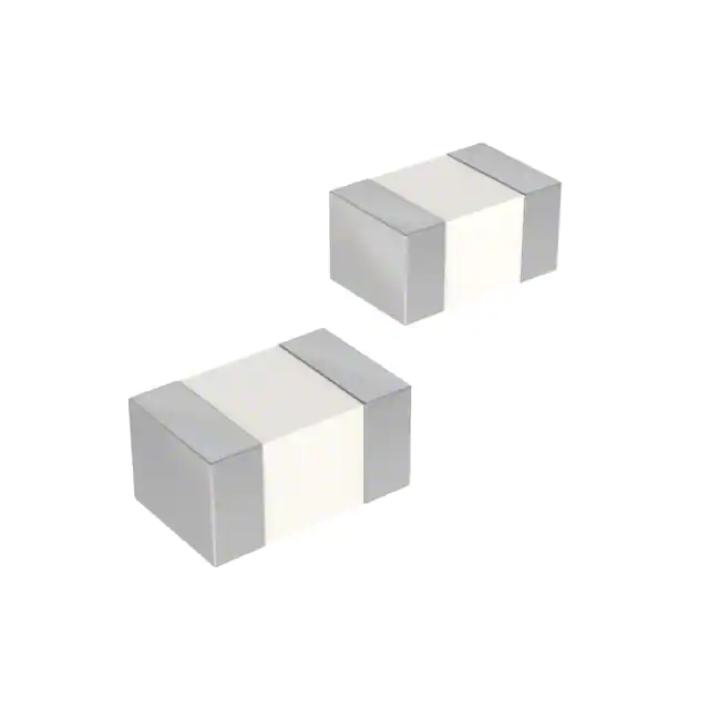 CI201210-1N0D Bourns Inc. electronic component